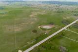 2459 Fm 56 - Photo 9