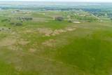 2459 Fm 56 - Photo 11