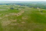 2459 Fm 56 - Photo 6