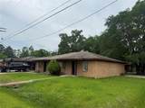 710 Lyle West Avenue - Photo 6