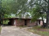 710 Lyle West Avenue - Photo 9