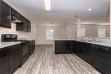 24106 Treviso Gardens Drive - Photo 2
