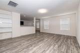 24106 Treviso Gardens Drive - Photo 3