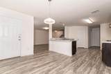 24106 Treviso Gardens Drive - Photo 5