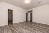 24106 Treviso Gardens Drive - Photo 6