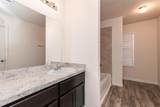 24106 Treviso Gardens Drive - Photo 7