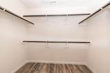 24106 Treviso Gardens Drive - Photo 8