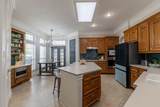 6311 Cheridan Circle - Photo 11