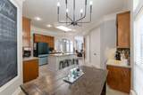 6311 Cheridan Circle - Photo 15