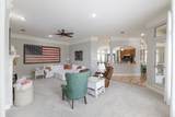 6311 Cheridan Circle - Photo 17