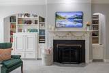 6311 Cheridan Circle - Photo 18