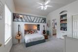 6311 Cheridan Circle - Photo 20