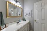 6311 Cheridan Circle - Photo 21