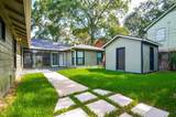 3702 Charleston Street - Photo 11
