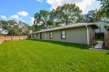 3702 Charleston Street - Photo 12