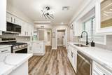 3702 Charleston Street - Photo 13