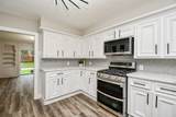 3702 Charleston Street - Photo 14
