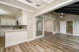 3702 Charleston Street - Photo 16