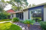 3702 Charleston Street - Photo 17