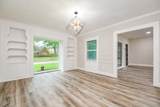 3702 Charleston Street - Photo 18