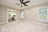 3702 Charleston Street - Photo 20