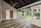 3702 Charleston Street - Photo 27