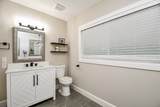 3702 Charleston Street - Photo 28