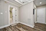 3702 Charleston Street - Photo 29