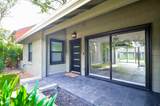 3702 Charleston Street - Photo 30