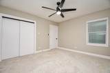3702 Charleston Street - Photo 33