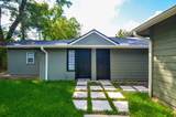 3702 Charleston Street - Photo 39