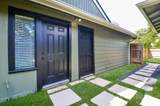 3702 Charleston Street - Photo 40