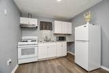 3702 Charleston Street - Photo 41