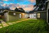 3702 Charleston Street - Photo 48