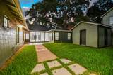 3702 Charleston Street - Photo 49