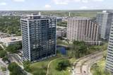 550 Westlake Park Blvd - Photo 1