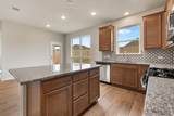 1412 Lake Ridge Drive - Photo 22