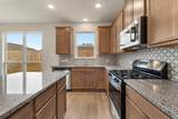 1412 Lake Ridge Drive - Photo 23