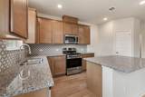 1412 Lake Ridge Drive - Photo 24