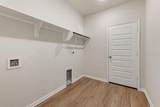 1412 Lake Ridge Drive - Photo 26
