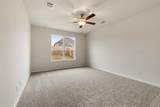 1412 Lake Ridge Drive - Photo 27