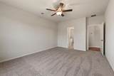 1412 Lake Ridge Drive - Photo 28