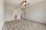 1412 Lake Ridge Drive - Photo 29