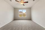 1412 Lake Ridge Drive - Photo 30