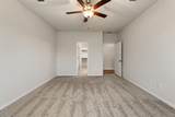 1412 Lake Ridge Drive - Photo 31