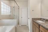 1412 Lake Ridge Drive - Photo 32