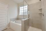 1412 Lake Ridge Drive - Photo 34
