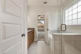 1412 Lake Ridge Drive - Photo 36