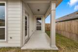 1412 Lake Ridge Drive - Photo 38