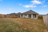 1412 Lake Ridge Drive - Photo 39